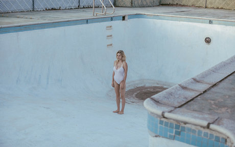 Elle Brittain