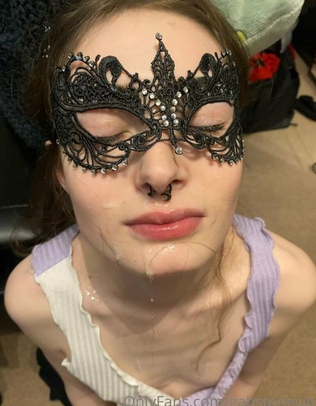 Cuckoldteen