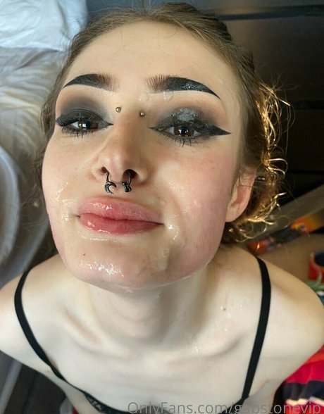 Cuckoldteen