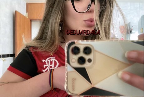 Eduarda Estivalet