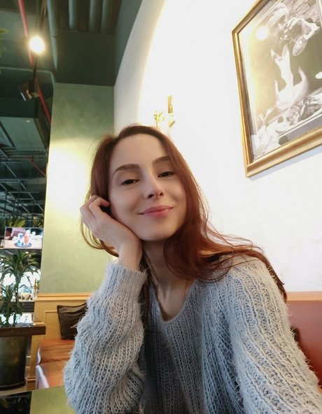 Naenu