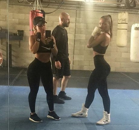 Laureen Pisciotta