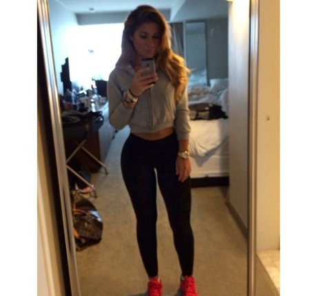 Laureen Pisciotta