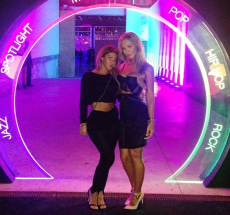 Laureen Pisciotta