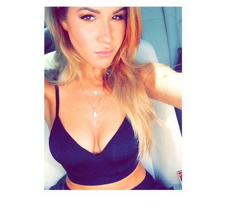 Laureen Pisciotta