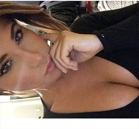Laureen Pisciotta