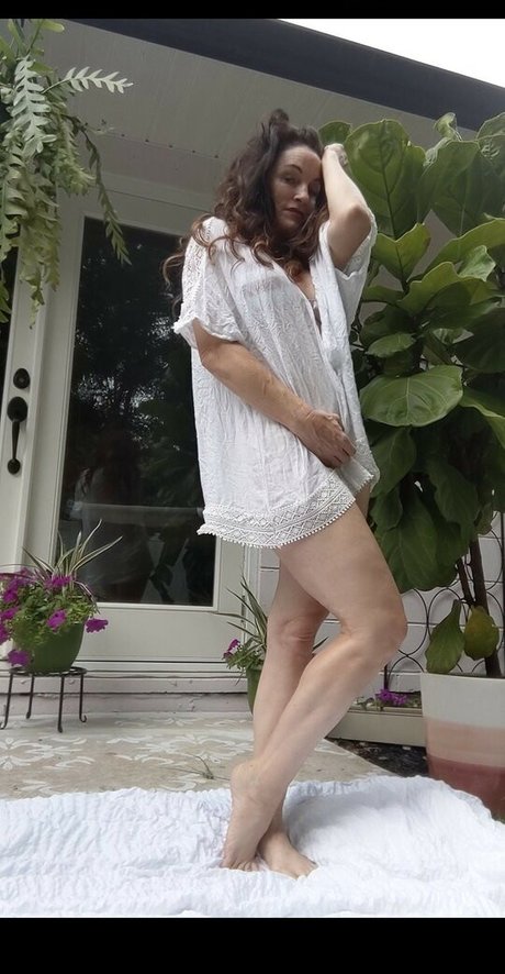 Milfchristine