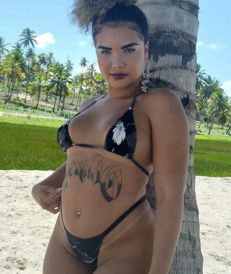 Brenda Kely