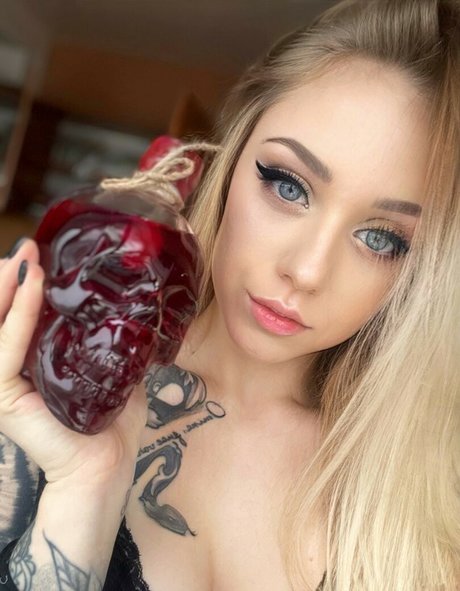 Alinaaboom