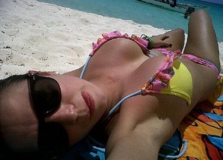 Monica Campagnuolo