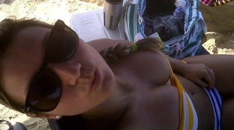 Monica Campagnuolo
