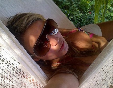 Monica Campagnuolo