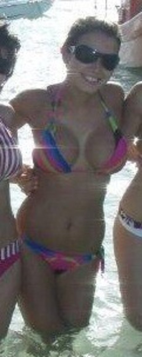 Monica Campagnuolo