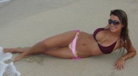 Monica Campagnuolo