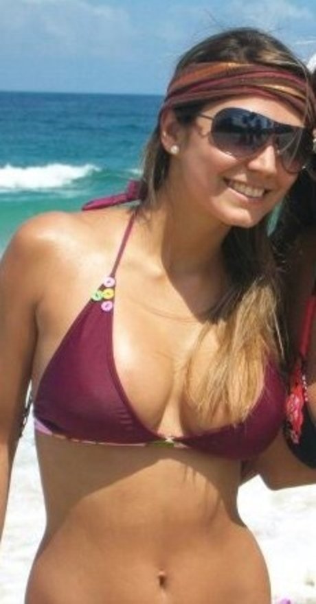 Monica Campagnuolo