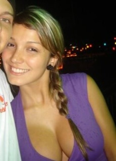 Monica Campagnuolo