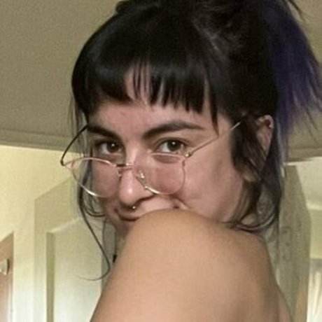 Photo nue de fuite OnlyFans de Fmaryjane