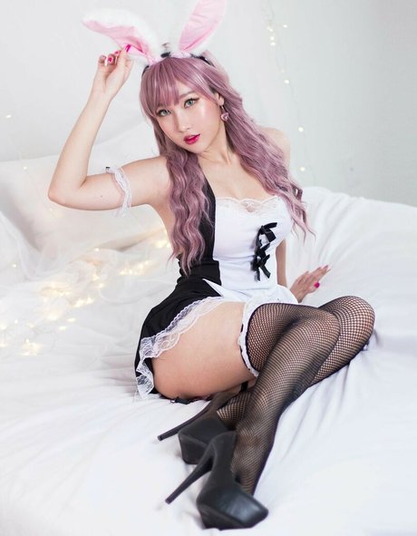 Rinnie Riot