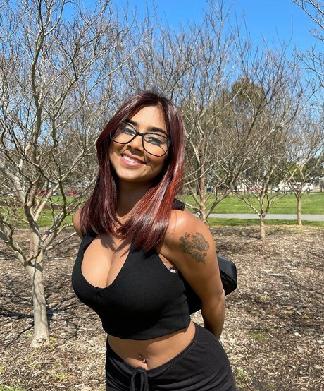 Chrissymenzies