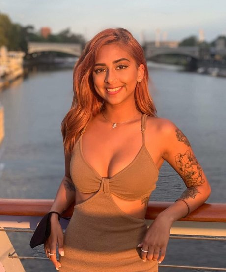 Chrissymenzies
