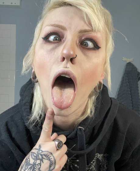 Echo Voxx
