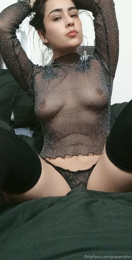 Photo nue de fuite OnlyFans de Kthegray