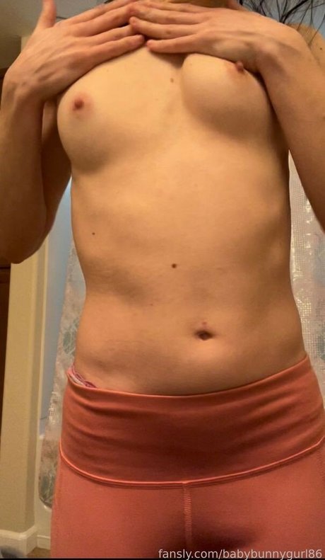 Babybunnygurl86