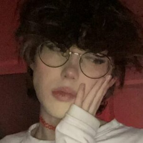 Photo nue de fuite OnlyFans de Bbykoda