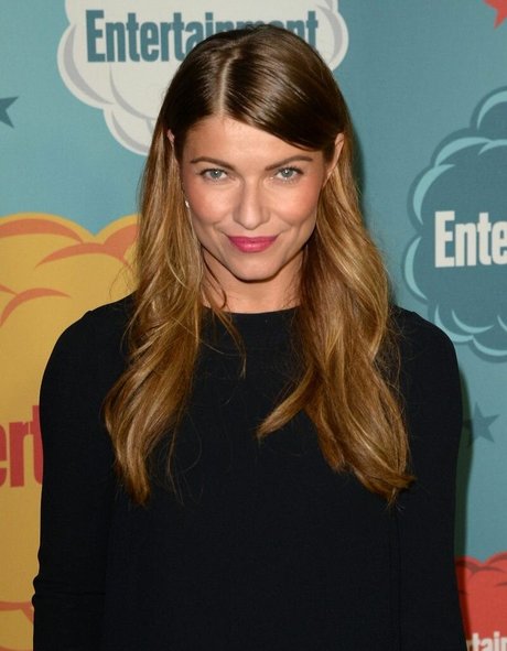 Photo nue de fuite OnlyFans de Ivana Milicevic