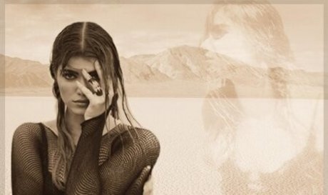 Ivana Milicevic