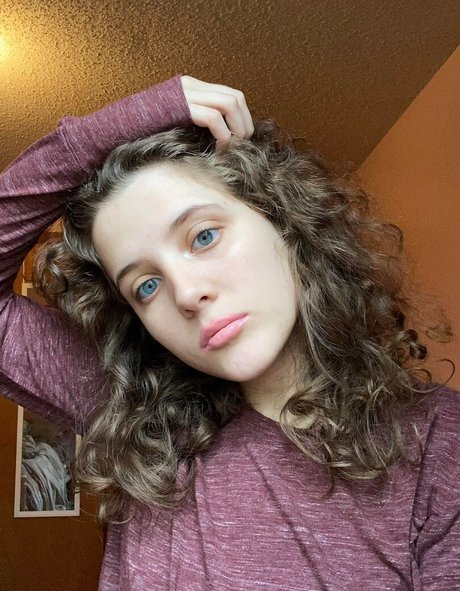 Photo nue de fuite OnlyFans de Apartmentfluffy7589