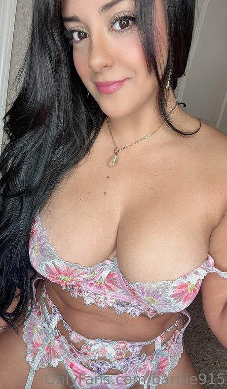 Elizabeth Retana