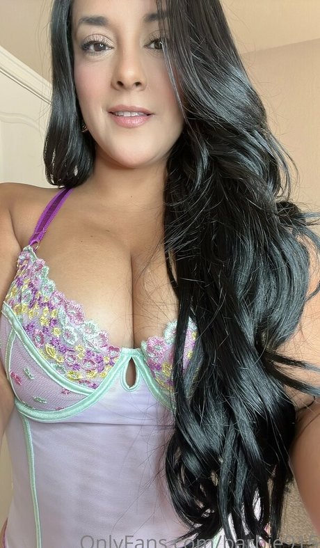 Elizabeth Retana