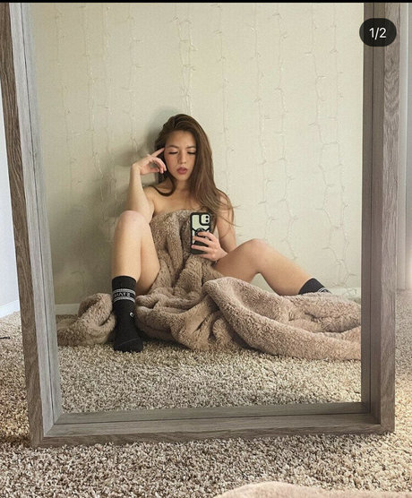Janasmyle