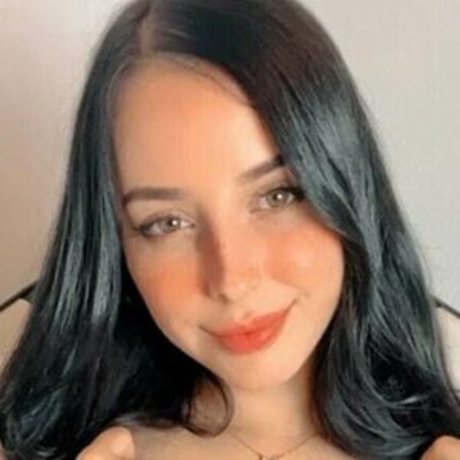 Photo nue de fuite OnlyFans de Angi Gss