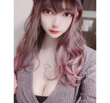 Maya Takamiya