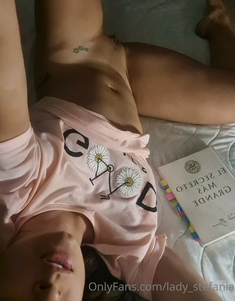 Photo nue de fuite OnlyFans de Helenacostelo