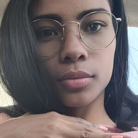 Photo nue de fuite OnlyFans de Tropicalangeles