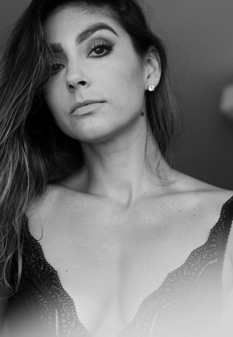 Karine Tauber