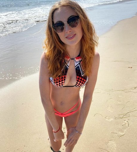 Juliette Goglia