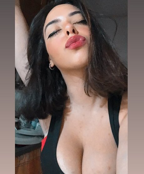 Belen Fernandez