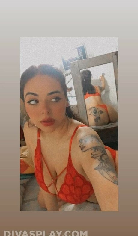 Belen Fernandez