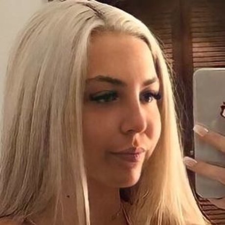 Photo nue de fuite OnlyFans de Beth Tucker