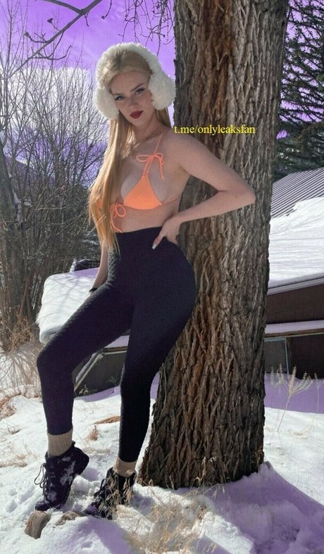 Shea Sheyliee