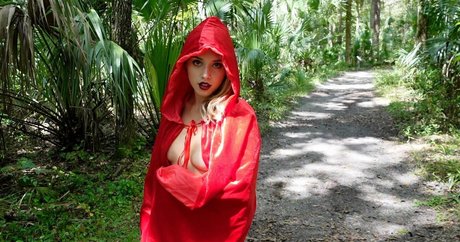 Photo nue de fuite OnlyFans de Lilaxolove