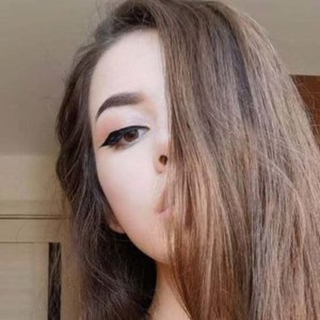 Photo nue de fuite OnlyFans de Ohtraisy