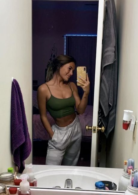 Madisyn Hunt