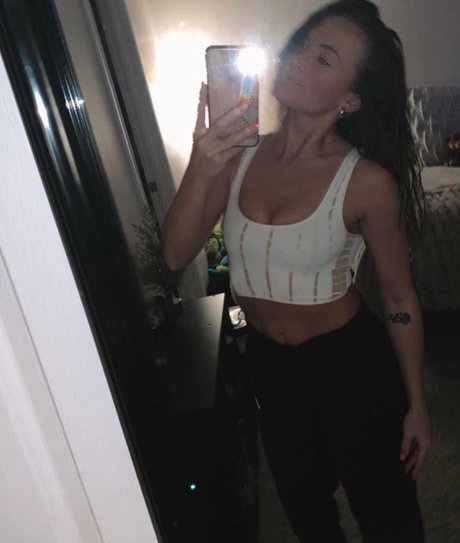 Madisyn Hunt