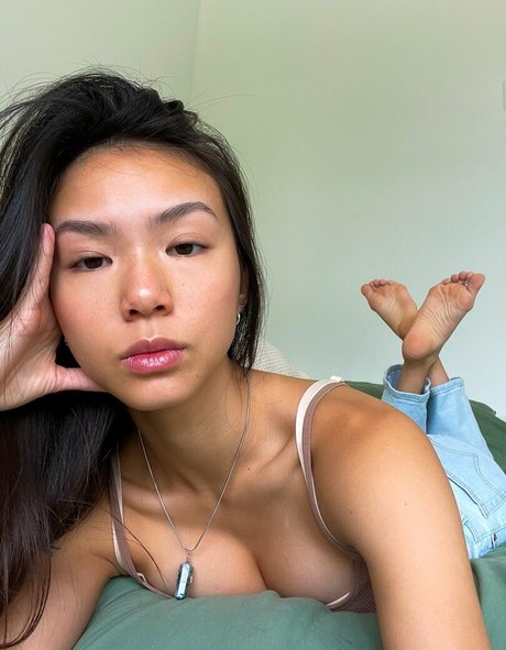 Cyberbullygigi