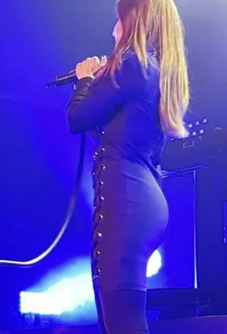 Womenmetal